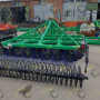 Борона дисковая БД-3х4Н