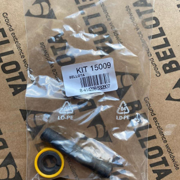 Монтажный комплект 15009 KIT Беллота