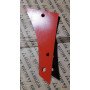 Грудь отвала правая 1873 D CA VN Беллота PK800501-WS400A Vogel&amp;Noot